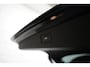 Volkswagen Tiguan 1.5 eTSI 3x R Line PANO IQ HEAD UP H&K 360