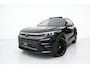 Volkswagen Tiguan 1.5 eTSI 3x R Line PANO IQ HEAD UP H&K 360