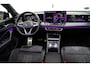Volkswagen Tiguan 1.5 eTSI 3x R Line PANO IQ HEAD UP H&K 360