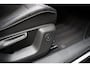Volkswagen Tiguan 1.5 eTSI 3x R Line PANO IQ HEAD UP H&K 360