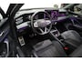 Volkswagen Tiguan 1.5 eTSI 3x R Line PANO IQ HEAD UP H&K 360