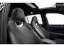 Volkswagen Tiguan 1.5 eTSI 3x R Line PANO IQ HEAD UP H&K 360