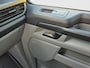 Ford E-Transit Custom 340 L2H1 Sport 65 kWh | Trekhaak | 2.300 kg trekvermogen | 19 inch | Direct rijden |