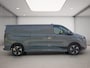 Ford E-Transit Custom 340 L2H1 Sport 65 kWh | Trekhaak | 2.300 kg trekvermogen | 19 inch | Direct rijden |