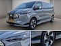 Ford E-Transit Custom 340 L2H1 Sport 65 kWh | Trekhaak | 2.300 kg trekvermogen | 19 inch | Direct rijden |