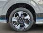 Ford E-Transit Custom 340 L2H1 Sport 65 kWh | Trekhaak | 2.300 kg trekvermogen | 19 inch | Direct rijden |
