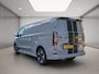 Ford E-Transit Custom 340 L2H1 Sport 65 kWh | Trekhaak | 2.300 kg trekvermogen | 19 inch | Direct rijden |