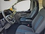 Ford E-Transit Custom 340 L2H1 Sport 65 kWh | Trekhaak | 2.300 kg trekvermogen | 19 inch | Direct rijden |
