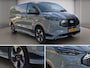 Ford E-Transit Custom 340 L2H1 Sport 65 kWh | Trekhaak | 2.300 kg trekvermogen | 19 inch | Direct rijden |