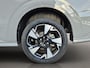 Ford E-Transit Custom 340 L2H1 Sport 65 kWh | Trekhaak | 2.300 kg trekvermogen | 19 inch | Direct rijden |