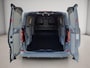 Ford E-Transit Custom 340 L2H1 Sport 65 kWh | Trekhaak | 2.300 kg trekvermogen | 19 inch | Direct rijden |