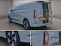 Ford E-Transit Custom 340 L2H1 Sport 65 kWh | Trekhaak | 2.300 kg trekvermogen | 19 inch | Direct rijden |