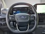 Ford E-Transit Custom 340 L2H1 Sport 65 kWh | Trekhaak | 2.300 kg trekvermogen | 19 inch | Direct rijden |