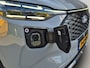 Ford E-Transit Custom 340 L2H1 Sport 65 kWh | Trekhaak | 2.300 kg trekvermogen | 19 inch | Direct rijden |