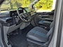 Ford E-Transit Custom 340 L2H1 Sport 65 kWh | Trekhaak | 2.300 kg trekvermogen | 19 inch | Direct rijden |