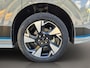 Ford E-Transit Custom 340 L2H1 Sport 65 kWh | Trekhaak | 2.300 kg trekvermogen | 19 inch | Direct rijden |