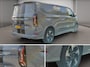 Ford E-Transit Custom 340 L2H1 Sport 65 kWh | Trekhaak | 2.300 kg trekvermogen | 19 inch | Direct rijden |