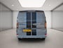 Ford E-Transit Custom 340 L2H1 Sport 65 kWh | Trekhaak | 2.300 kg trekvermogen | 19 inch | Direct rijden |