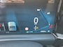 Ford E-Transit Custom 340 L2H1 Sport 65 kWh | Trekhaak | 2.300 kg trekvermogen | 19 inch | Direct rijden |