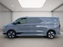 Ford E-Transit Custom 340 L2H1 Sport 65 kWh | Trekhaak | 2.300 kg trekvermogen | 19 inch | Direct rijden |