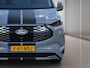 Ford E-Transit Custom 340 L2H1 Sport 65 kWh | Trekhaak | 2.300 kg trekvermogen | 19 inch | Direct rijden |