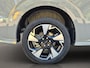 Ford E-Transit Custom 340 L2H1 Sport 65 kWh | Trekhaak | 2.300 kg trekvermogen | 19 inch | Direct rijden |
