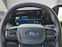 Ford E-Transit Custom 340 L2H1 Sport 65 kWh | Trekhaak | 2.300 kg trekvermogen | 19 inch | Direct rijden |