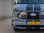 Ford E-Transit Custom 340 L2H1 Sport 65 kWh | Trekhaak | 2.300 kg trekvermogen | 19 inch | Direct rijden |