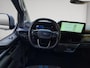 Ford E-Transit Custom 340 L2H1 Sport 65 kWh | Trekhaak | 2.300 kg trekvermogen | 19 inch | Direct rijden |