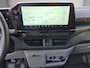 Ford E-Transit Custom 340 L2H1 Sport 65 kWh | Trekhaak | 2.300 kg trekvermogen | 19 inch | Direct rijden |