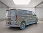 Ford E-Transit Custom 340 L2H1 Sport 65 kWh | Trekhaak | 2.300 kg trekvermogen | 19 inch | Direct rijden |