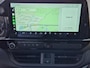 Ford E-Transit Custom 340 L2H1 Sport 65 kWh | Trekhaak | 2.300 kg trekvermogen | 19 inch | Direct rijden |