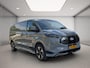 Ford E-Transit Custom 340 L2H1 Sport 65 kWh | Trekhaak | 2.300 kg trekvermogen | 19 inch | Direct rijden |
