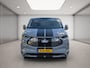 Ford E-Transit Custom 340 L2H1 Sport 65 kWh | Trekhaak | 2.300 kg trekvermogen | 19 inch | Direct rijden |