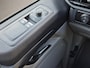 Ford E-Transit Custom 340 L2H1 Sport 65 kWh | Trekhaak | 2.300 kg trekvermogen | 19 inch | Direct rijden |