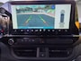 Ford E-Transit Custom 340 L2H1 Sport 65 kWh | Trekhaak | 2.300 kg trekvermogen | 19 inch | Direct rijden |