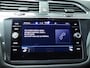 Volkswagen Tiguan Allspace 1.5 TSI Highline R-Line | 5p | Trekhaak | Pano | Zeer compleet!