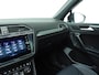 Volkswagen Tiguan Allspace 1.5 TSI Highline R-Line | 5p | Trekhaak | Pano | Zeer compleet!