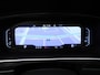 Volkswagen Tiguan Allspace 1.5 TSI Highline R-Line | 5p | Trekhaak | Pano | Zeer compleet!
