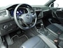 Volkswagen Tiguan Allspace 1.5 TSI Highline R-Line | 5p | Trekhaak | Pano | Zeer compleet!