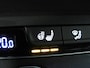 Volkswagen Tiguan Allspace 1.5 TSI Highline R-Line | 5p | Trekhaak | Pano | Zeer compleet!
