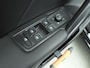 Volkswagen Tiguan Allspace 1.5 TSI Highline R-Line | 5p | Trekhaak | Pano | Zeer compleet!