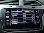 Volkswagen Tiguan Allspace 1.5 TSI Highline R-Line | 5p | Trekhaak | Pano | Zeer compleet!