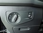 Volkswagen Tiguan Allspace 1.5 TSI Highline R-Line | 5p | Trekhaak | Pano | Zeer compleet!