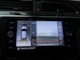 Volkswagen Tiguan Allspace 1.5 TSI Highline R-Line | 5p | Trekhaak | Pano | Zeer compleet!