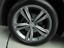 Volkswagen Tiguan Allspace 1.5 TSI Highline R-Line | 5p | Trekhaak | Pano | Zeer compleet!