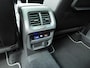 Volkswagen Tiguan Allspace 1.5 TSI Highline R-Line | 5p | Trekhaak | Pano | Zeer compleet!