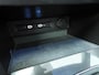 Volkswagen Tiguan Allspace 1.5 TSI Highline R-Line | 5p | Trekhaak | Pano | Zeer compleet!