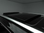 Volkswagen Tiguan Allspace 1.5 TSI Highline R-Line | 5p | Trekhaak | Pano | Zeer compleet!
