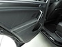 Volkswagen Tiguan Allspace 1.5 TSI Highline R-Line | 5p | Trekhaak | Pano | Zeer compleet!